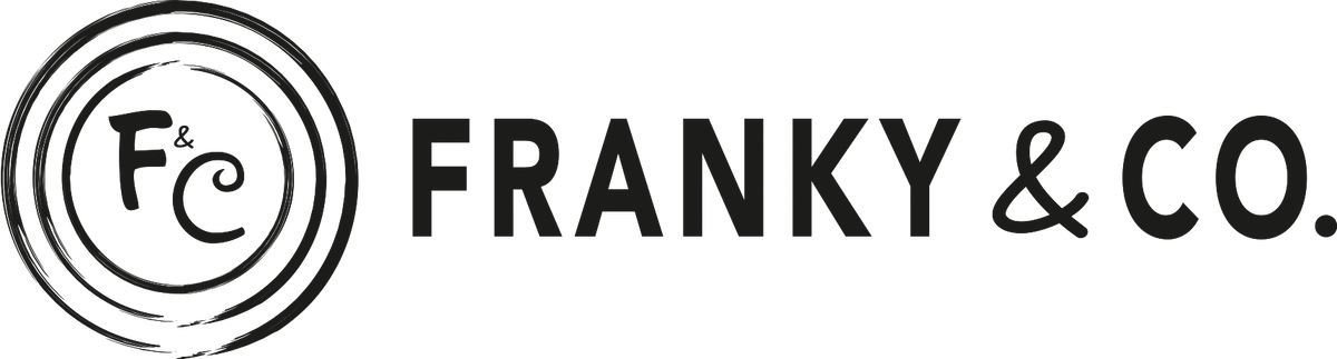 Franchise Opportunities – Franky & Co