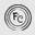 logo of Donut & Cake Shop Sydney | Franky & Co